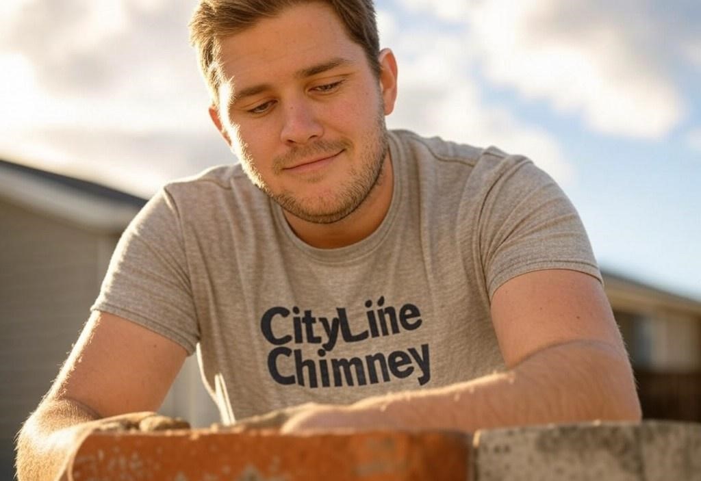 Top Rated Chimney Rebuilding Services in Pataskala, OH