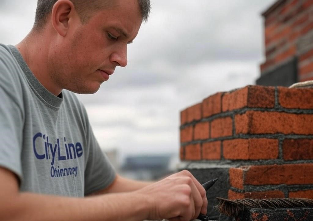 Affordable Chimney Draft Issue Services in Pataskala, OH