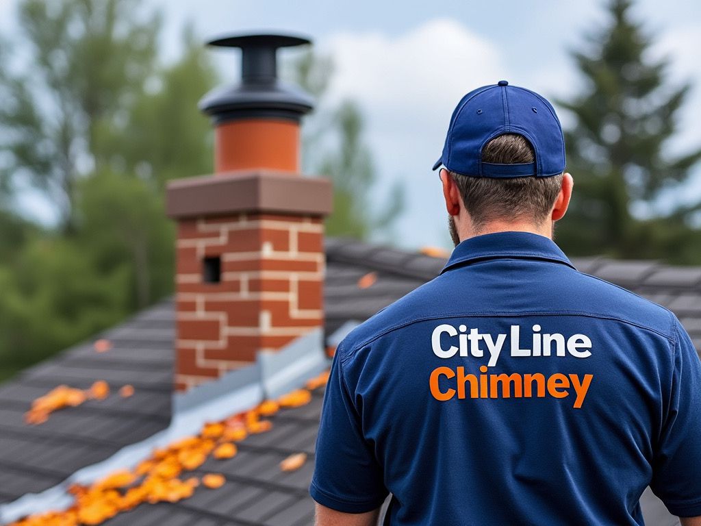 Expert Chimney Sweep Solutions in Pataskala, OH