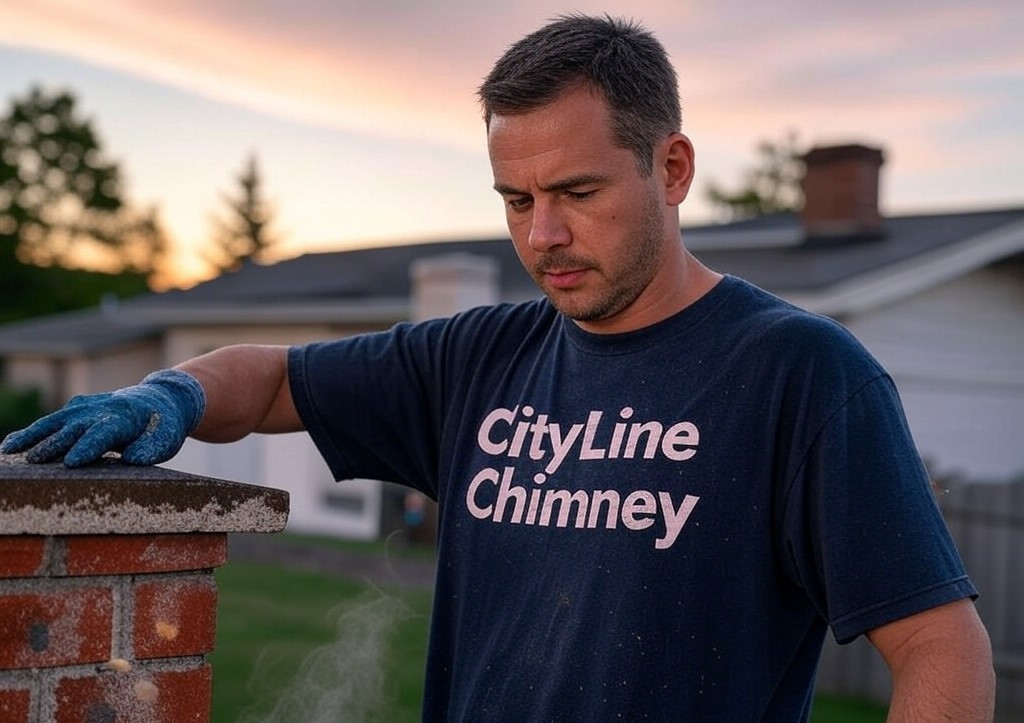 Your Dependable Partner for High Quality Chimney Services and Solutions in Pataskala, OH